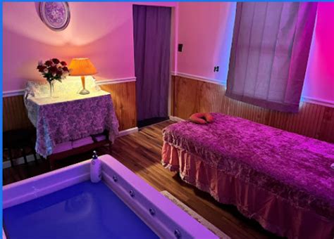 nuru massage harrisburg pa|Massage and Facial Spa in Harrisburg, PA .